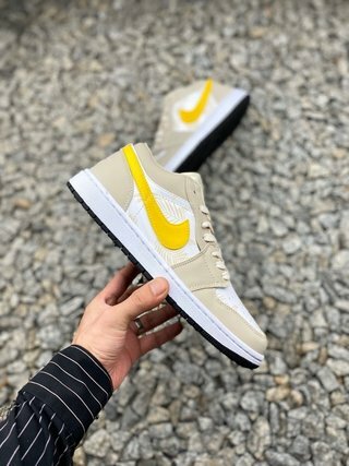 140 AJ1 low Light Orewood Brown 36-45 got 44.5 (6).jpg