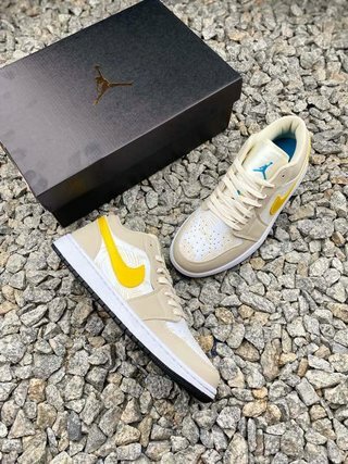 140 AJ1 low Light Orewood Brown 36-45 got 44.5 (8).jpg