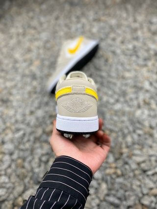 140 AJ1 low Light Orewood Brown 36-45 got 44.5.jpg