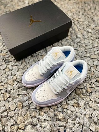 140 AJ1 mid 40-45 got 44.5 (1).jpg