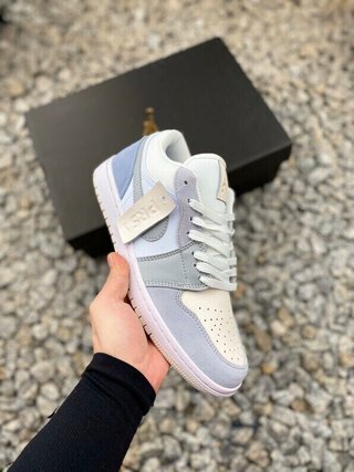 140 AJ1 mid 40-45 got 44.5 (3).jpg