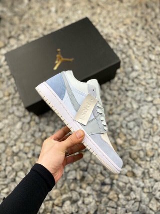 140 AJ1 mid 40-45 got 44.5 (4).jpg