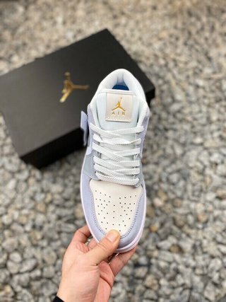 140 AJ1 mid 40-45 got 44.5 (5).jpg