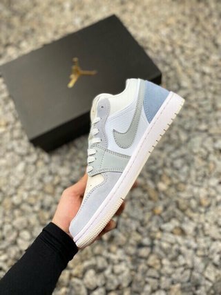 140 AJ1 mid 40-45 got 44.5 (7).jpg