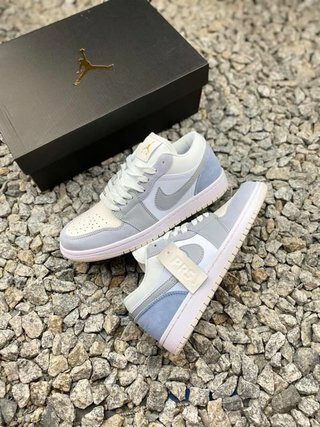 140 AJ1 mid 40-45 got 44.5 (8).jpg
