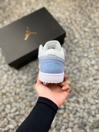 140 AJ1 mid 40-45 got 44.5.jpg