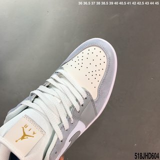 140 AJ1 mid 40-45 no44.5 (13).jpg
