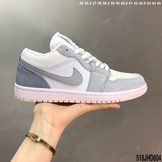 140 AJ1 mid 40-45 no44.5 (15).jpg