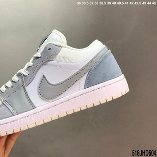 140 AJ1 mid 40-45 no44.5 (18).jpg