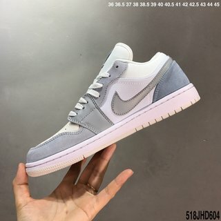 140 AJ1 mid 40-45 no44.5 (19).jpg