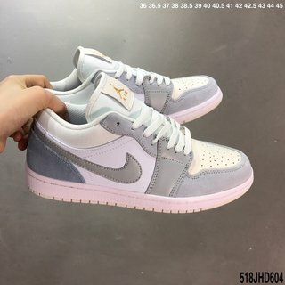 140 AJ1 mid 40-45 no44.5 (22).jpg