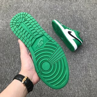 180 AJ1 36-46 (2).jpg