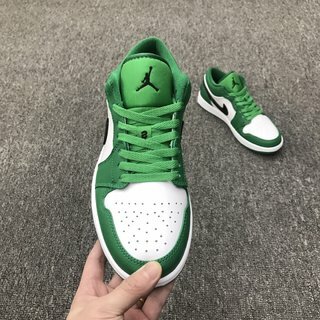 180 AJ1 36-46 (5).jpg