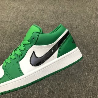 180 AJ1 36-46 (6).jpg