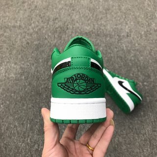 180 AJ1 36-46 (7).jpg