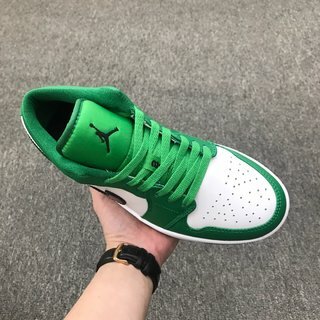 180 AJ1 36-46 (8).jpg