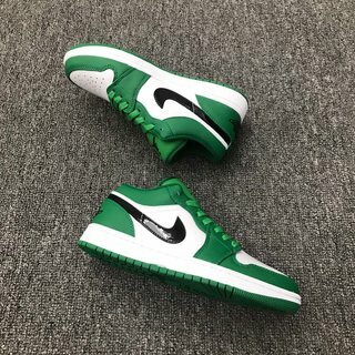 180 AJ1 36-46.jpg
