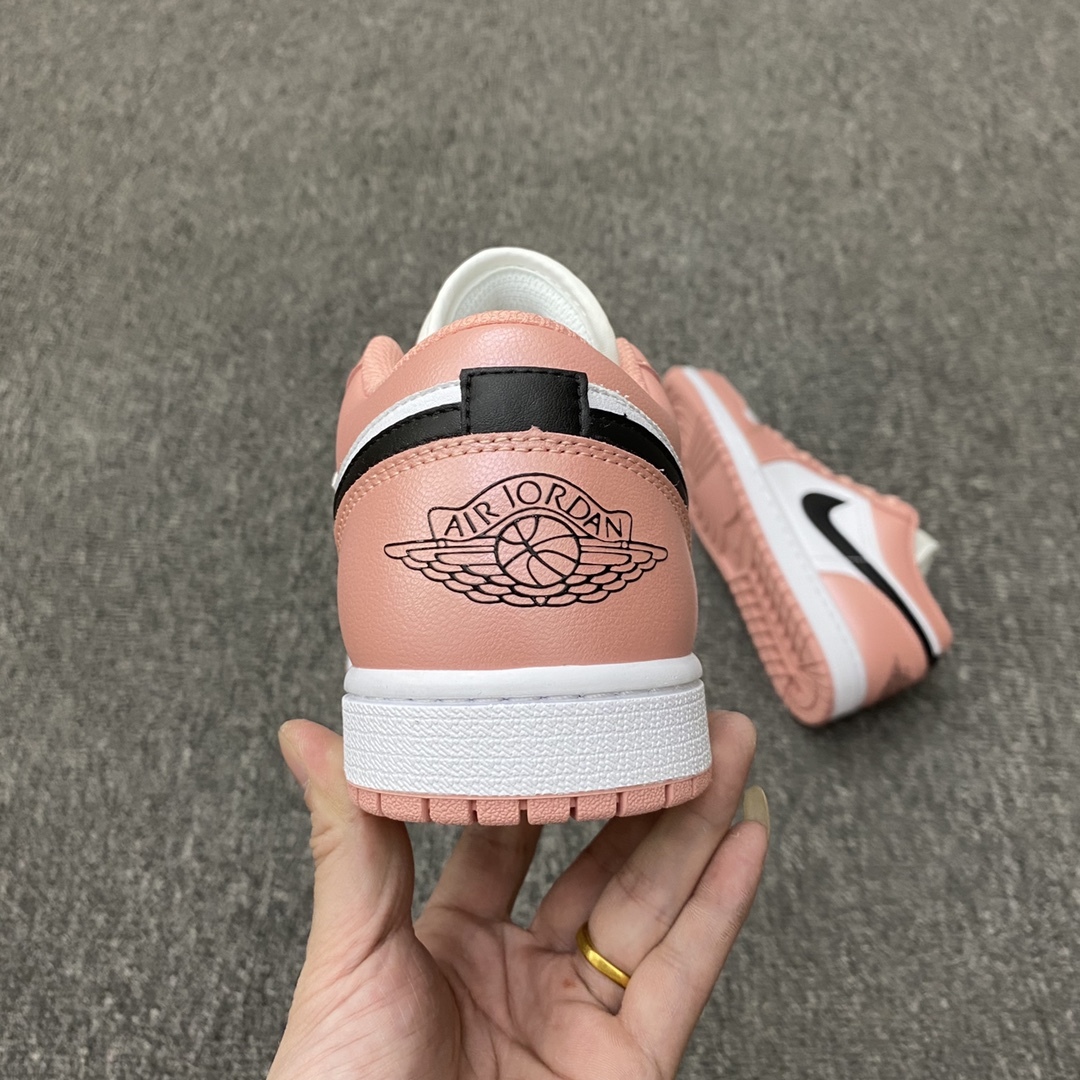 180 AJ1 36-46 (9).jpg