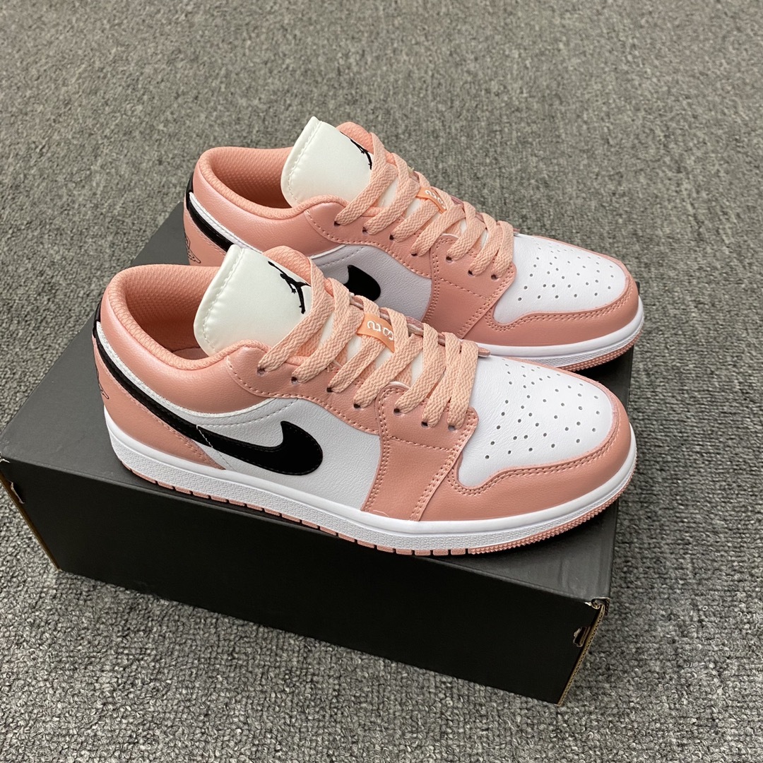 180 AJ1 36-46 (10).jpg