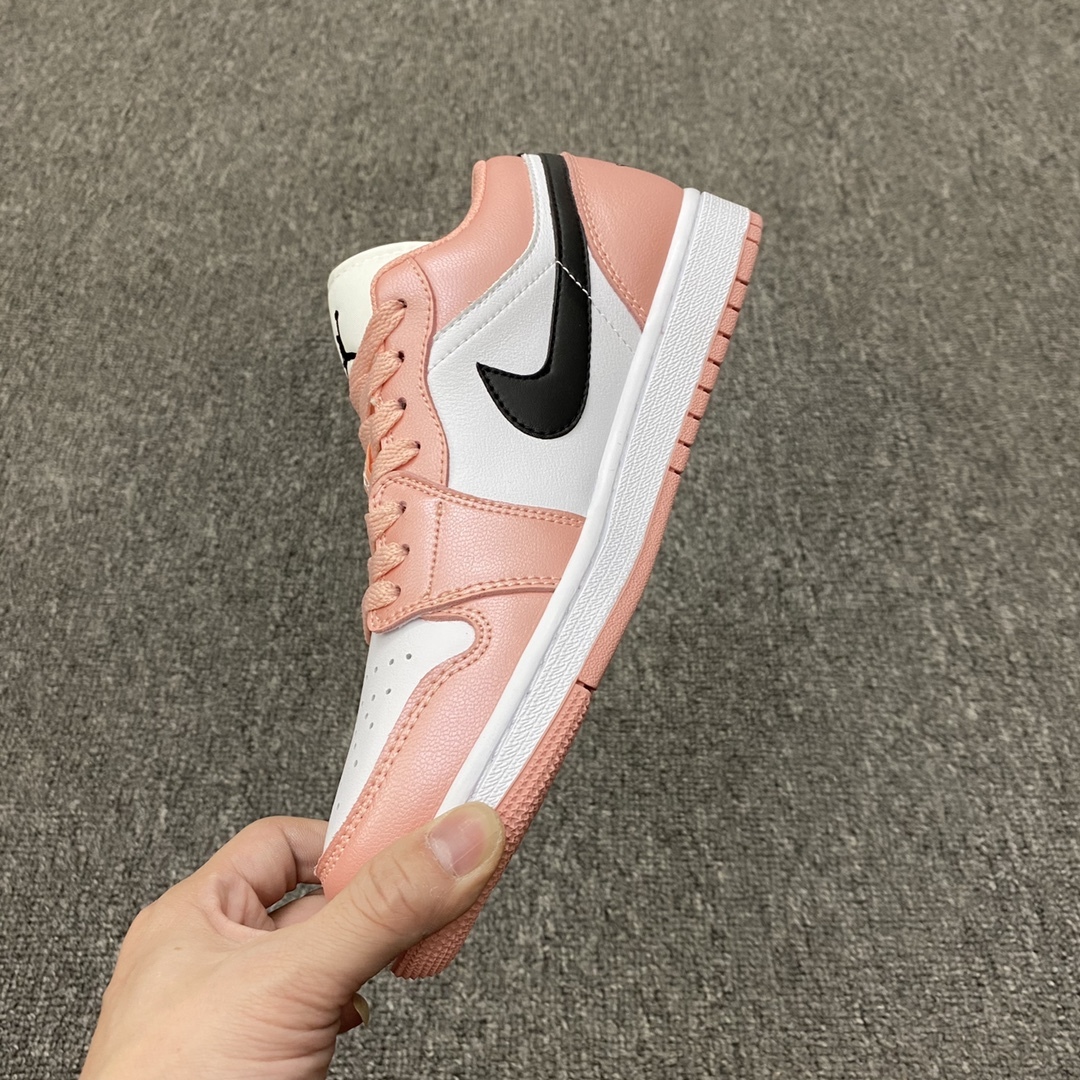 180 AJ1 36-46 (11).jpg