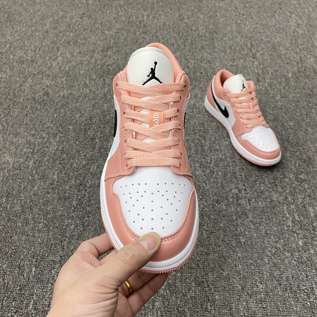 180 AJ1 36-46 (12).jpg