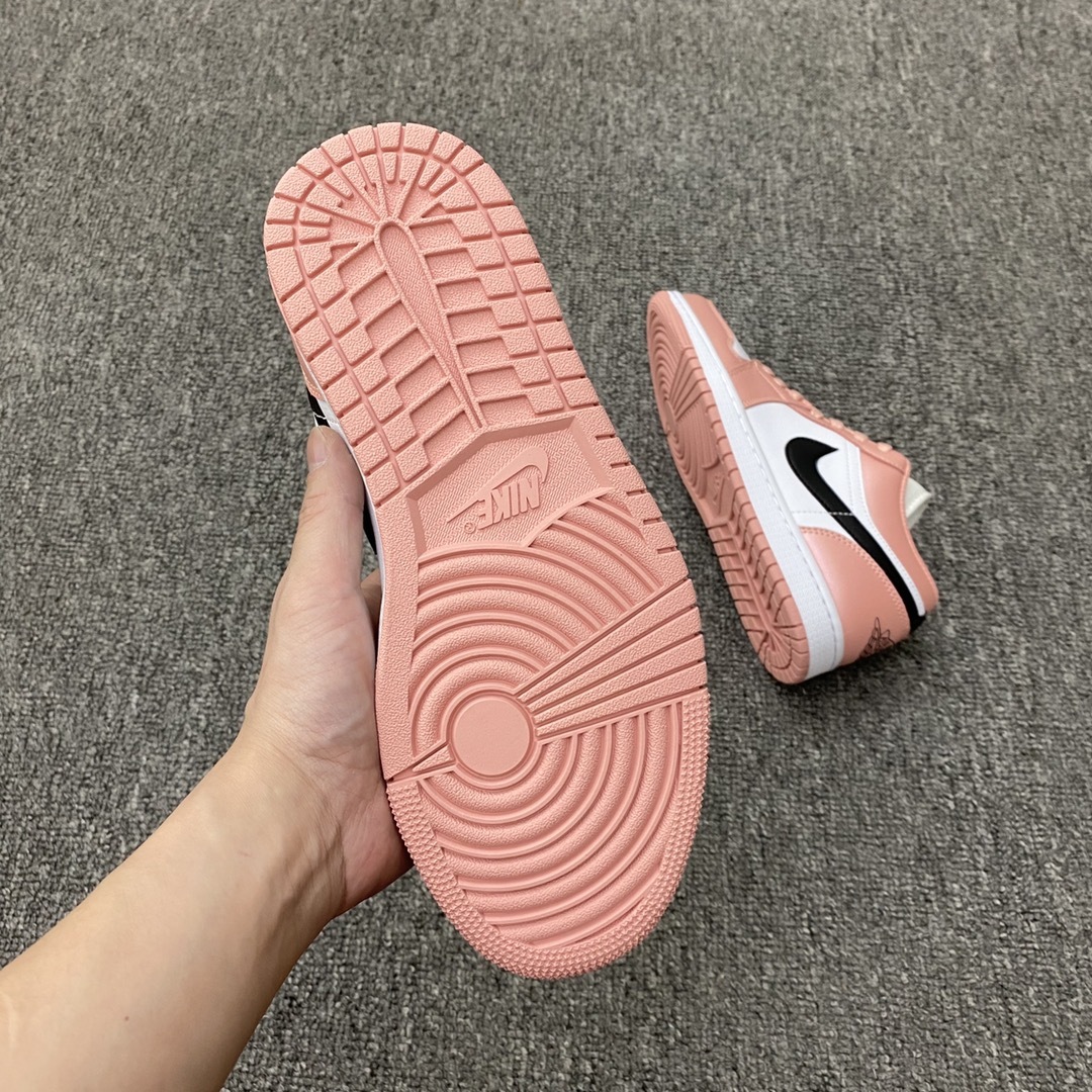 180 AJ1 36-46 (13).jpg