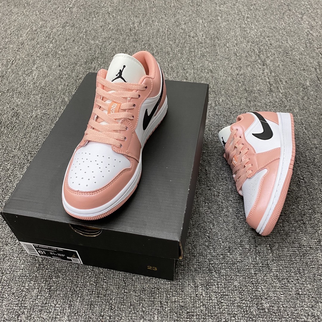 180 AJ1 36-46 (16).jpg