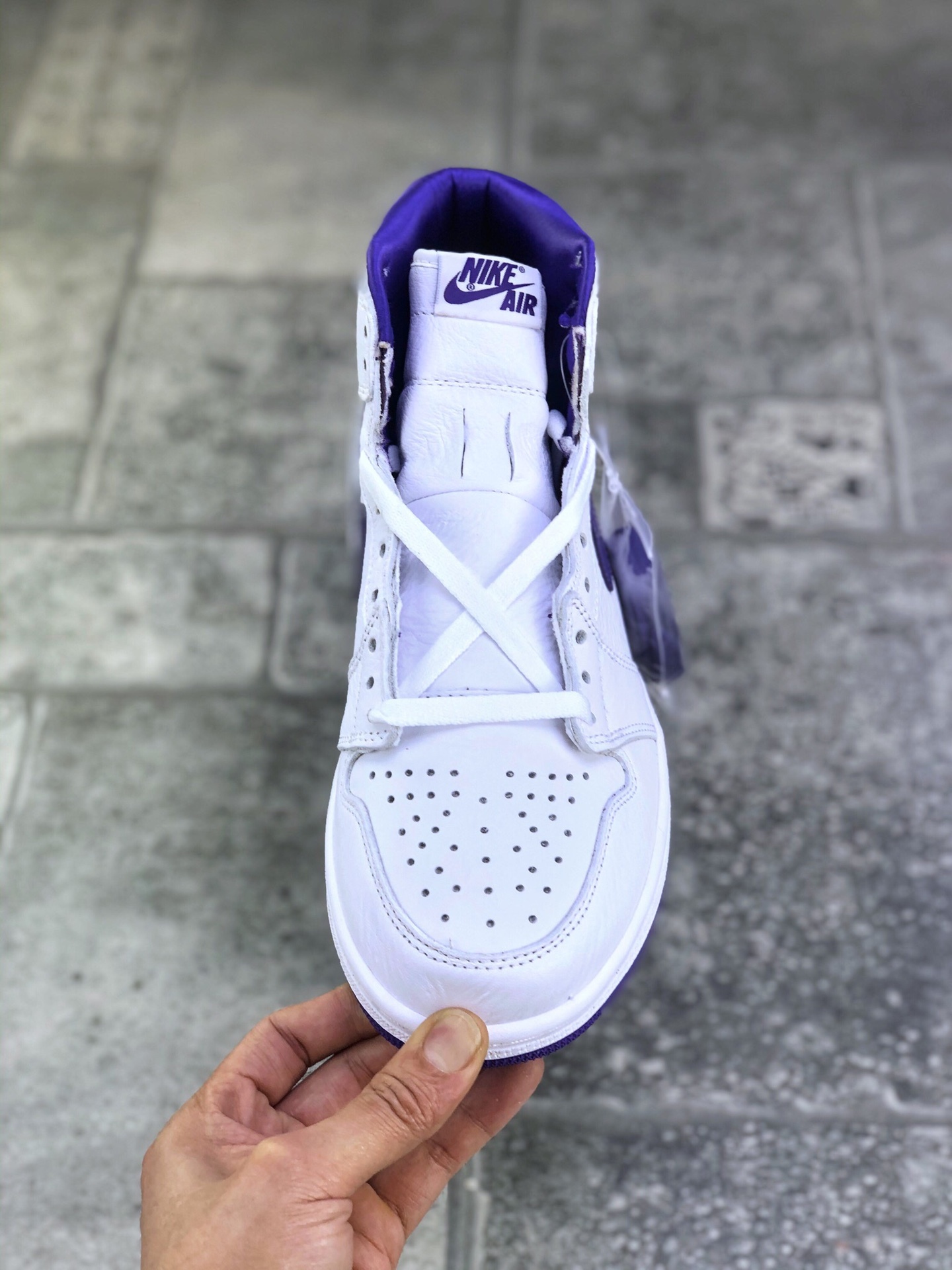 120 AJ1 Low 36-46 (7).jpg