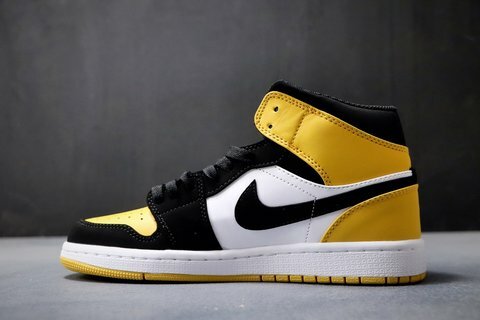 120 AJ1 Mid 36-46 got 44.5 (1).jpg