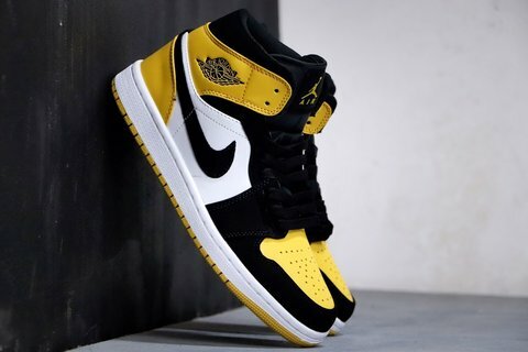 120 AJ1 Mid 36-46 got 44.5 (2).jpg