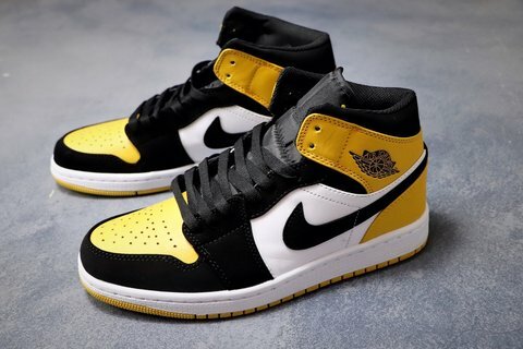 120 AJ1 Mid 36-46 got 44.5 (3).jpg