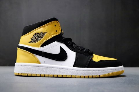 120 AJ1 Mid 36-46 got 44.5 (4).jpg