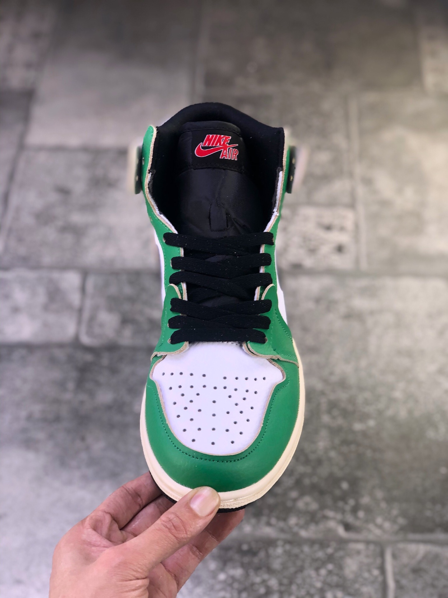 120 AJ1 lucky green 36_37_38_39 40-46 Half (2).jpg