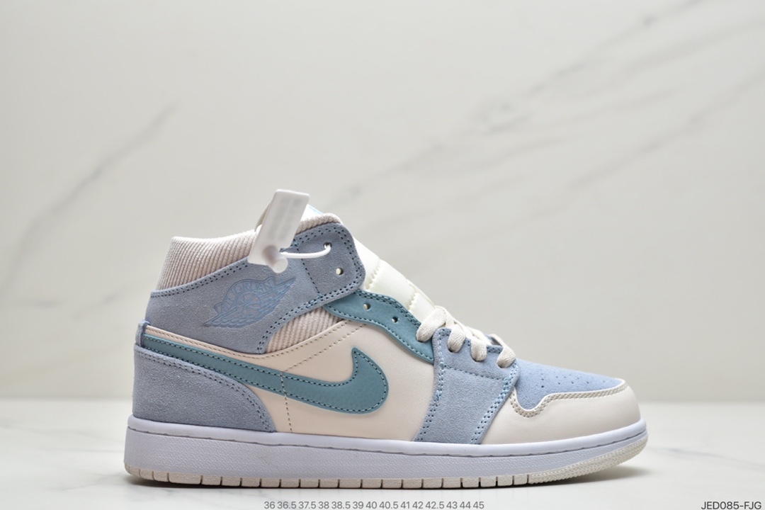 130 AJ1 Mid 36-45 (2).jpg