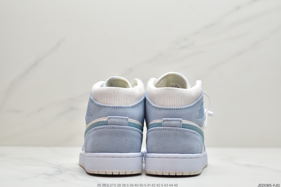 130 AJ1 Mid 36-45 (5).jpg