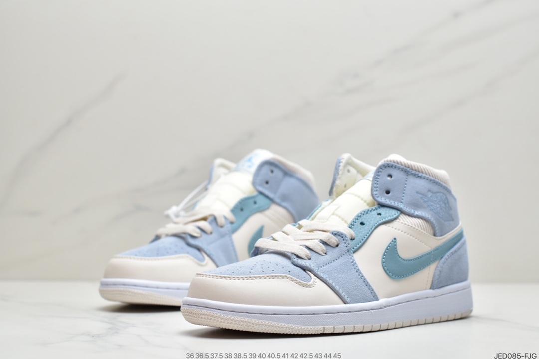130 AJ1 Mid 36-45 (6).jpg