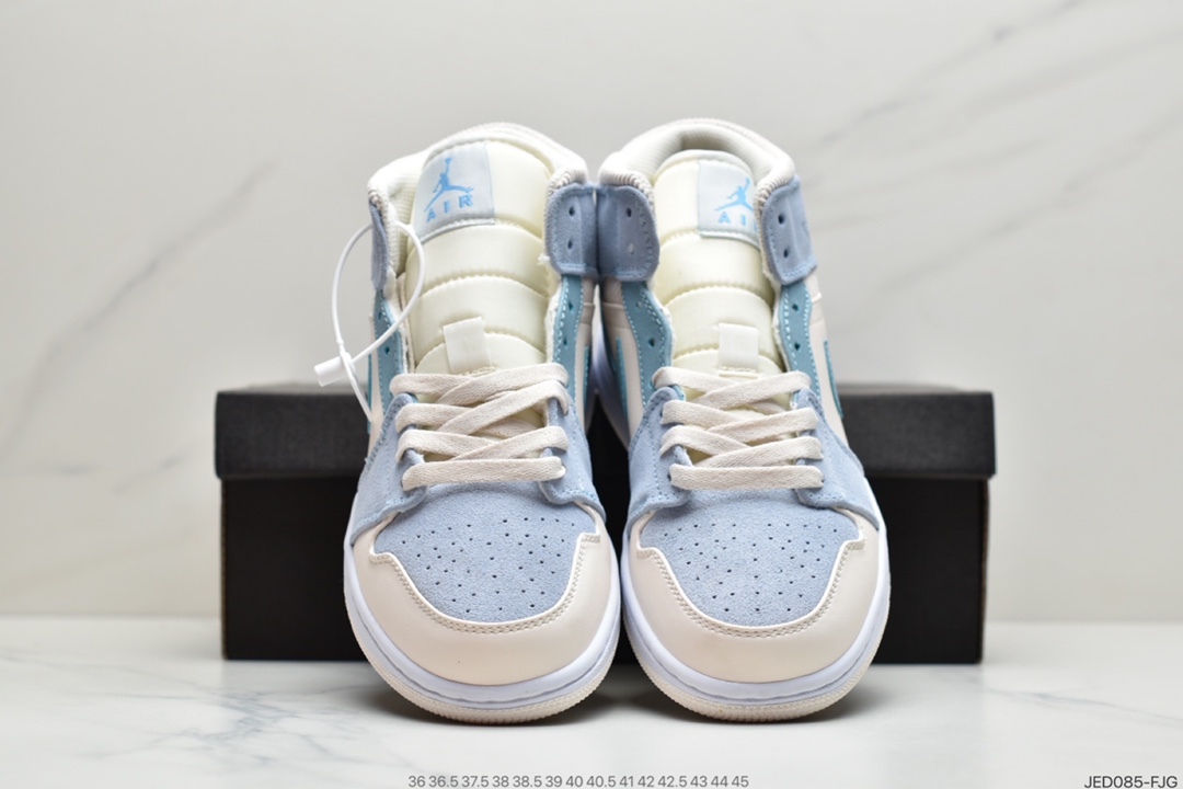 130 AJ1 Mid 36-45 (8).jpg