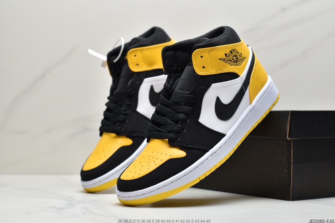 130 AJ1 Mid 36-45 (10).jpg