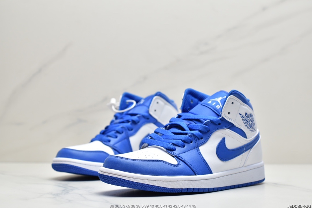 130 AJ1 Mid 36-45 (27).jpg