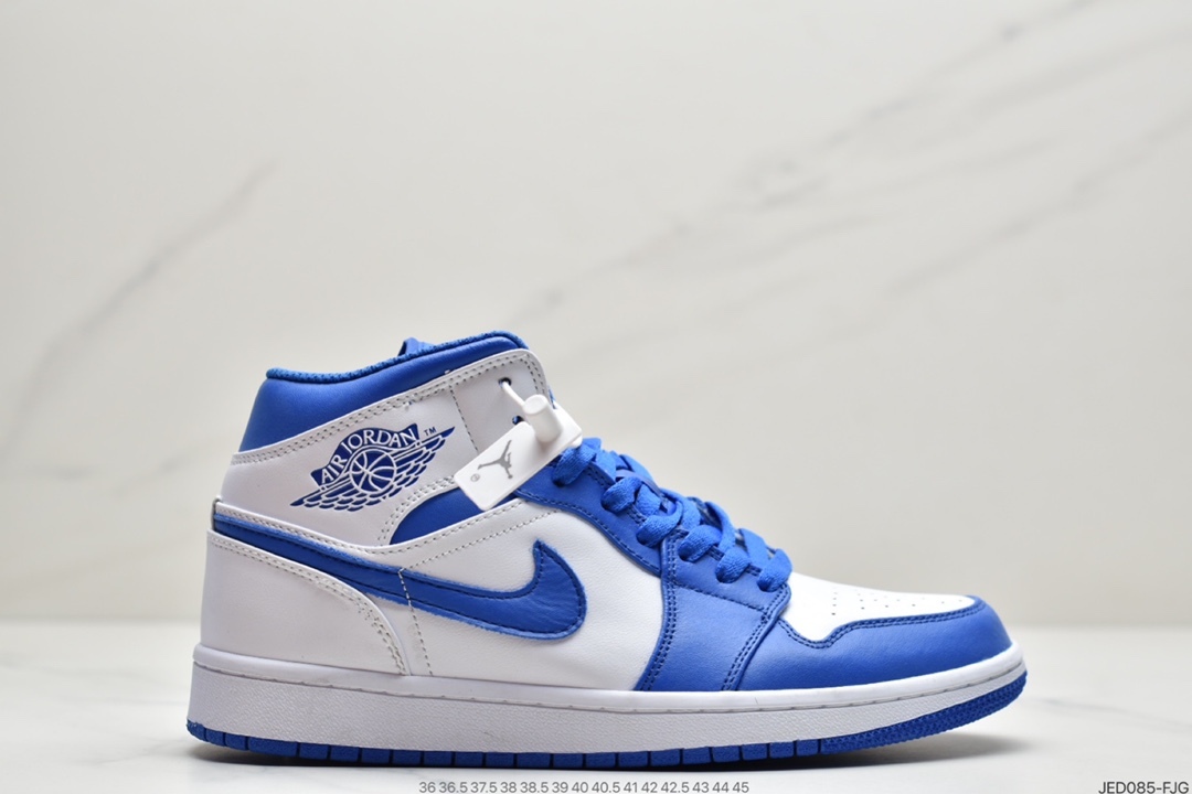 130 AJ1 Mid 36-45 (28).jpg
