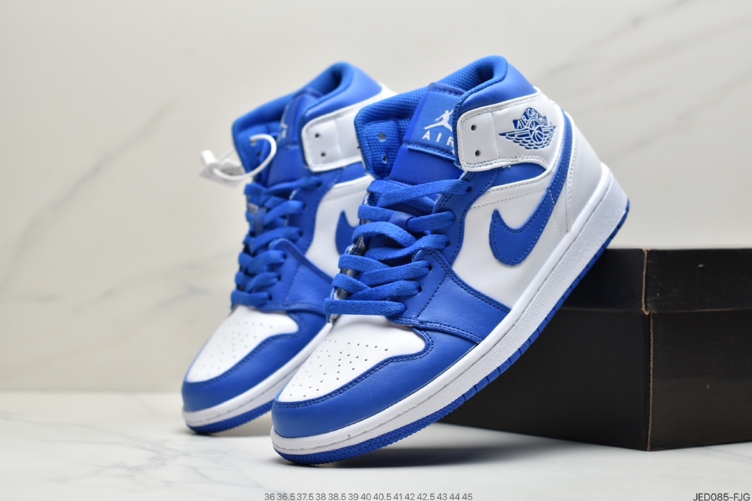 130 AJ1 Mid 36-45 (33).jpg