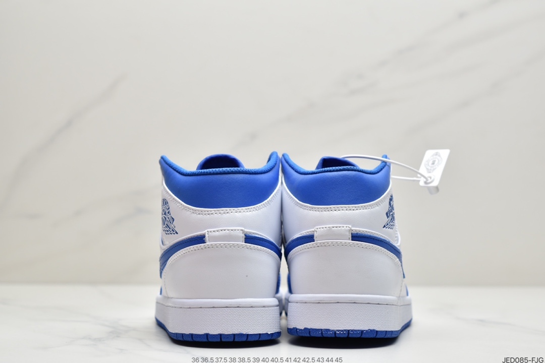 130 AJ1 Mid 36-45 (34).jpg
