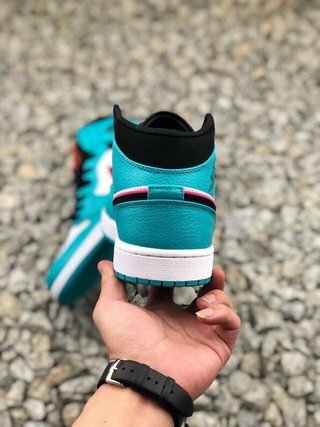 140 AJ1 South Beach 36-46 got 44.5 (1).jpg