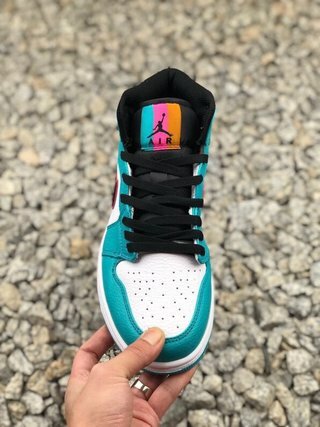 140 AJ1 South Beach 36-46 got 44.5 (3).jpg