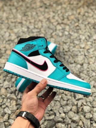 140 AJ1 South Beach 36-46 got 44.5 (5).jpg