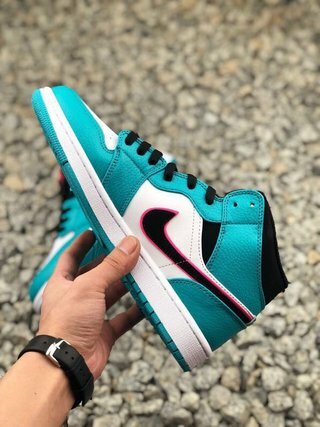 140 AJ1 South Beach 36-46 got 44.5 (7).jpg