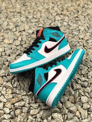 140 AJ1 South Beach 36-46 got 44.5 (8).jpg