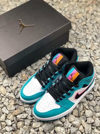 140 AJ1 South Beach 36-46 got 44.5.jpg