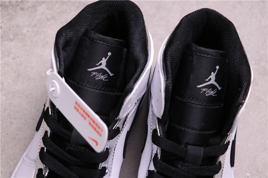 170 Air Jordan 1 Mid 36-46 half (1).jpg