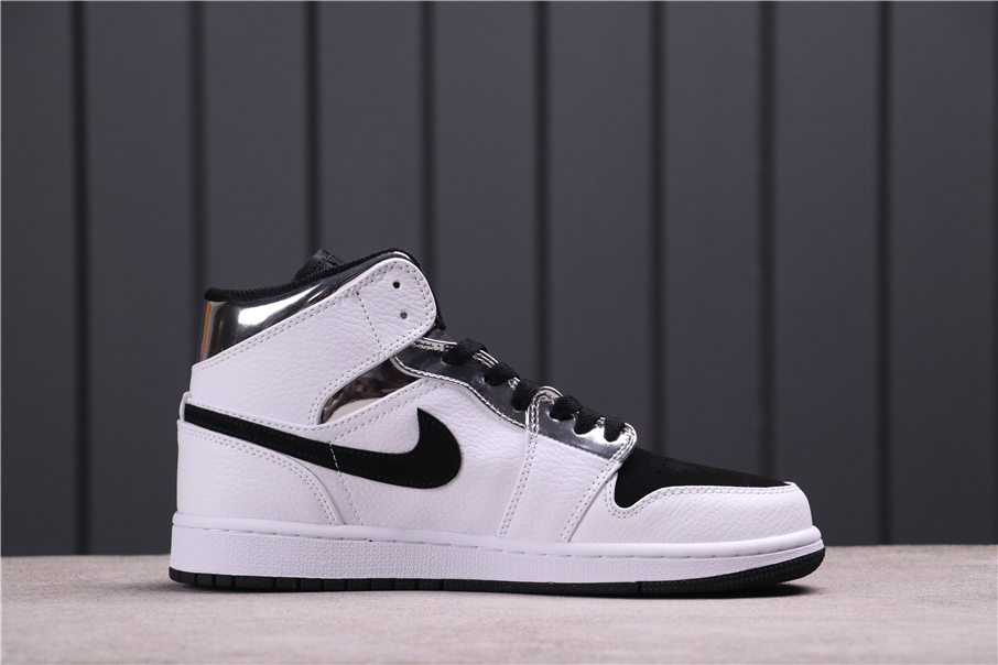 170 Air Jordan 1 Mid 36-46 half (2).jpg
